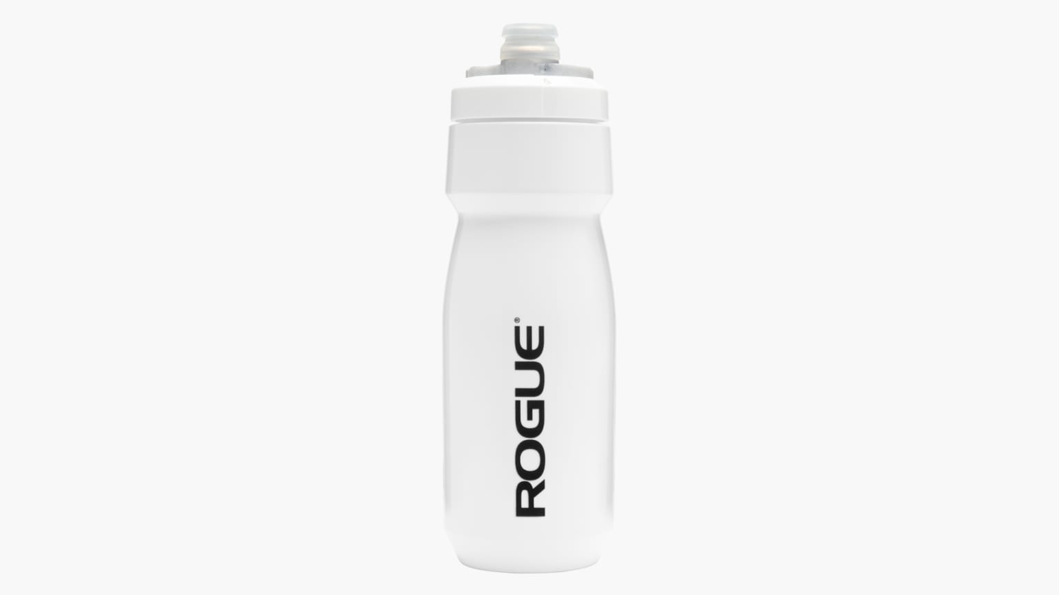 Camelbak hotsell bike bottles